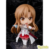 Nendoroid Asuna 2.0