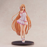 Asuna Stacia, The Goddess of Creation Loungewear Ver.