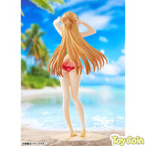 POP UP PARADE BEACH QUEENS Asuna