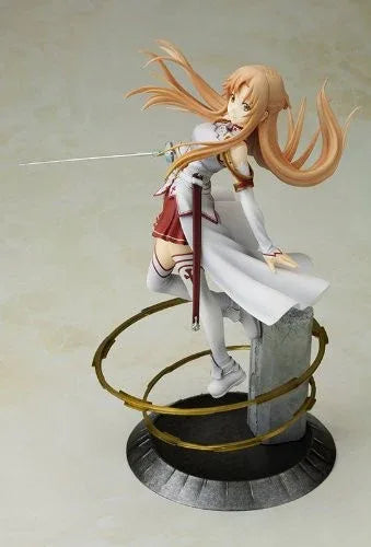 Kotobukiya - [PRE-OWNED] Asuna -- -- ToyCoin
