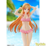 POP UP PARADE BEACH QUEENS Asuna