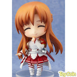 Nendoroid Asuna