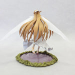 Plum - [PRE-OWNED] Asuna Titania Ver. -- -- ToyCoin