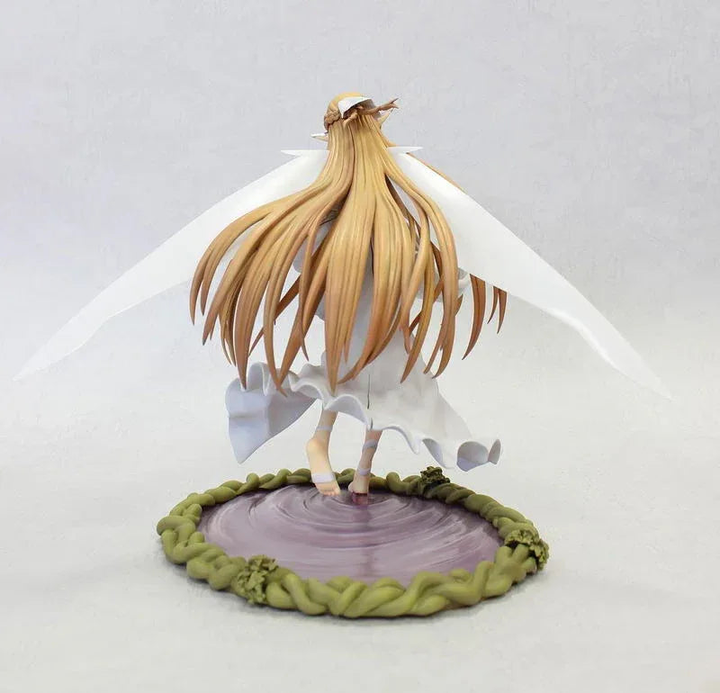 Plum - [PRE-OWNED] Asuna Titania Ver. -- -- ToyCoin