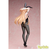 Asuna: Bunny Ver.