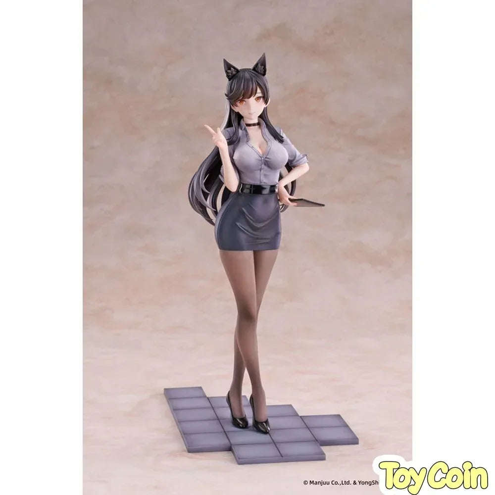 Atago OL Ver. by AniGame - Shop at ToyCoin