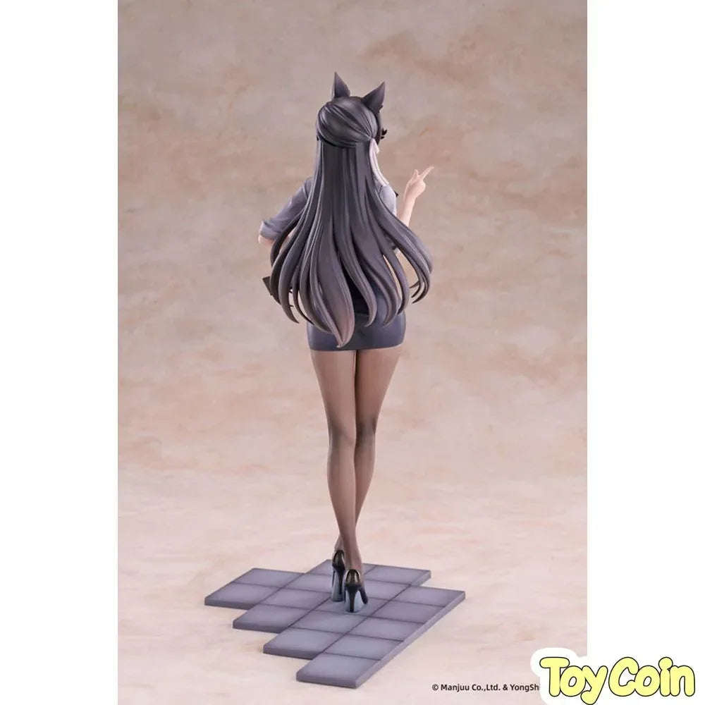 Atago OL Ver. by AniGame - Shop at ToyCoin