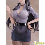 Atago OL Ver. by AniGame - Shop at ToyCoin