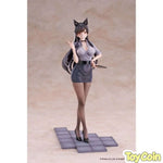 Atago OL Ver. by AniGame - Shop at ToyCoin