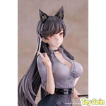 Atago OL Ver. by AniGame - Shop at ToyCoin