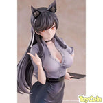 Atago OL Ver. by AniGame - Shop at ToyCoin