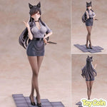 Atago OL Ver. by AniGame - Shop at ToyCoin