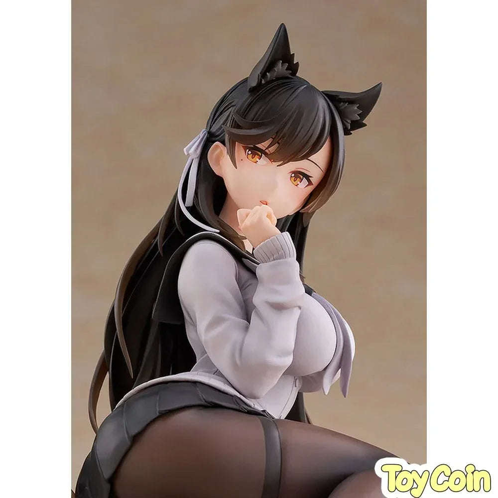 Atago [School Traumerei] by WAVE - Shop at ToyCoin