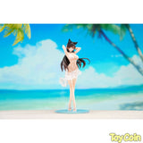 LIMEPIE Atago: Summer March Ver.