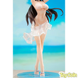 LIMEPIE Atago: Summer March Ver.