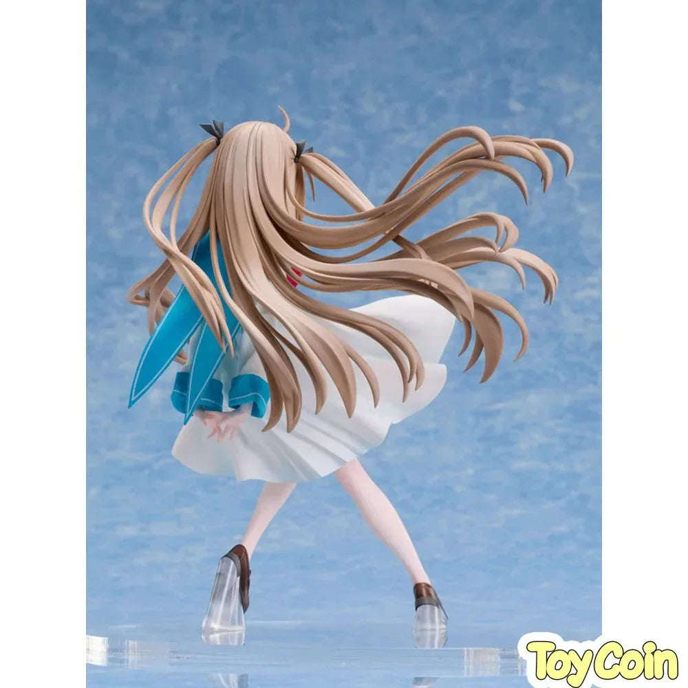 Atri by Aniplex - Shop at ToyCoin