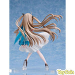 Atri by Aniplex - Shop at ToyCoin