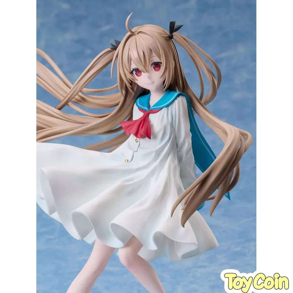 Atri by Aniplex - Shop at ToyCoin