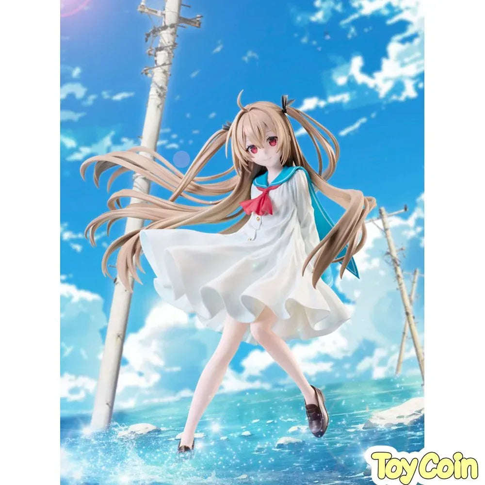 Atri by Aniplex - Shop at ToyCoin