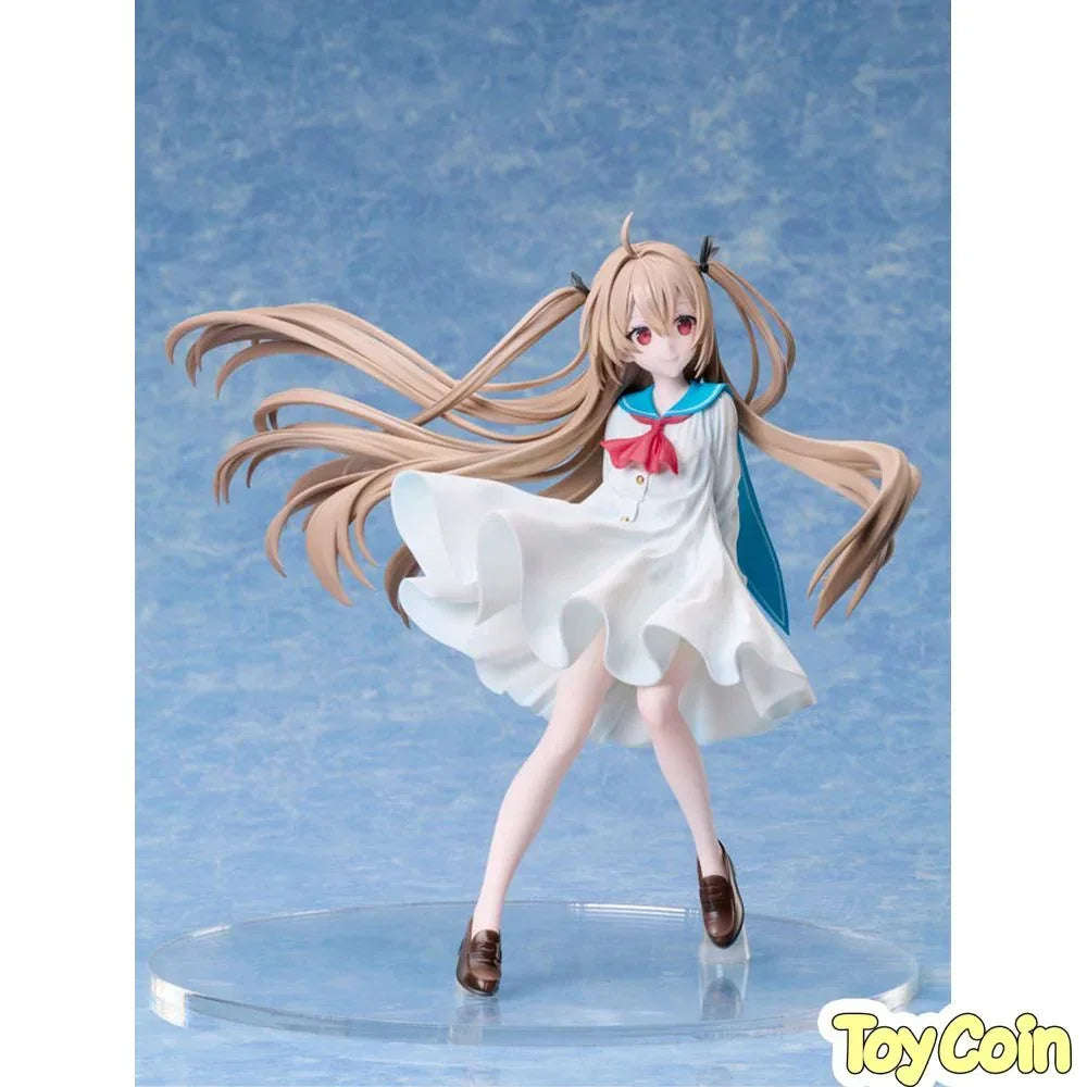 Atri by Aniplex - Shop at ToyCoin