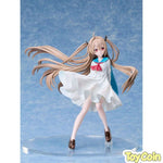 Atri by Aniplex - Shop at ToyCoin