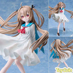 Atri by Aniplex - Shop at ToyCoin