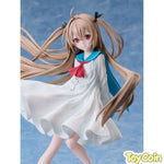 Atri by Aniplex - Shop at ToyCoin