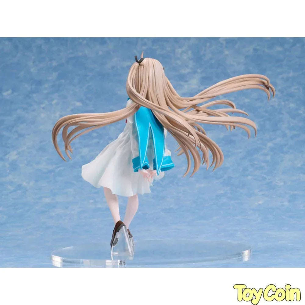 Atri by Aniplex - Shop at ToyCoin