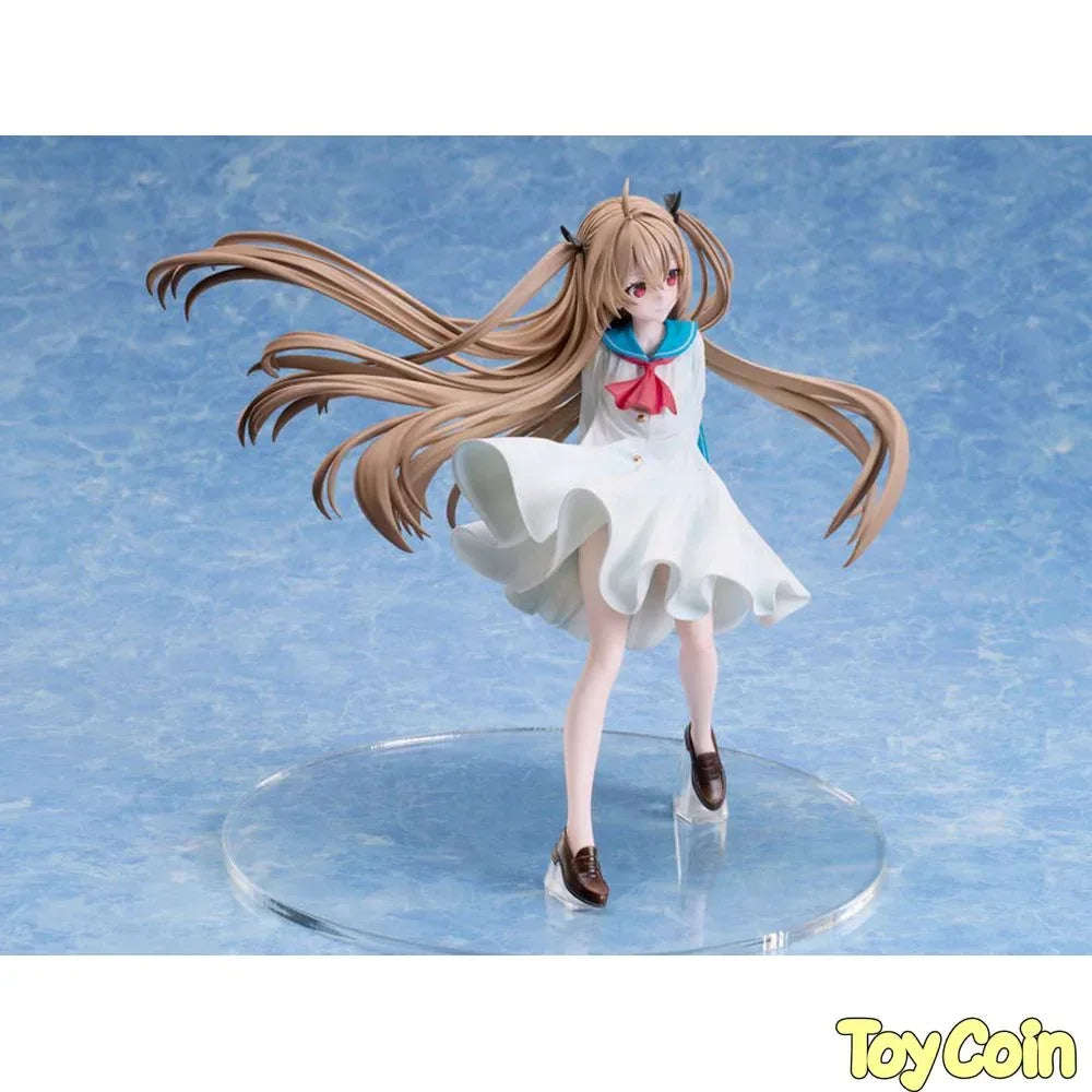 Atri by Aniplex - Shop at ToyCoin
