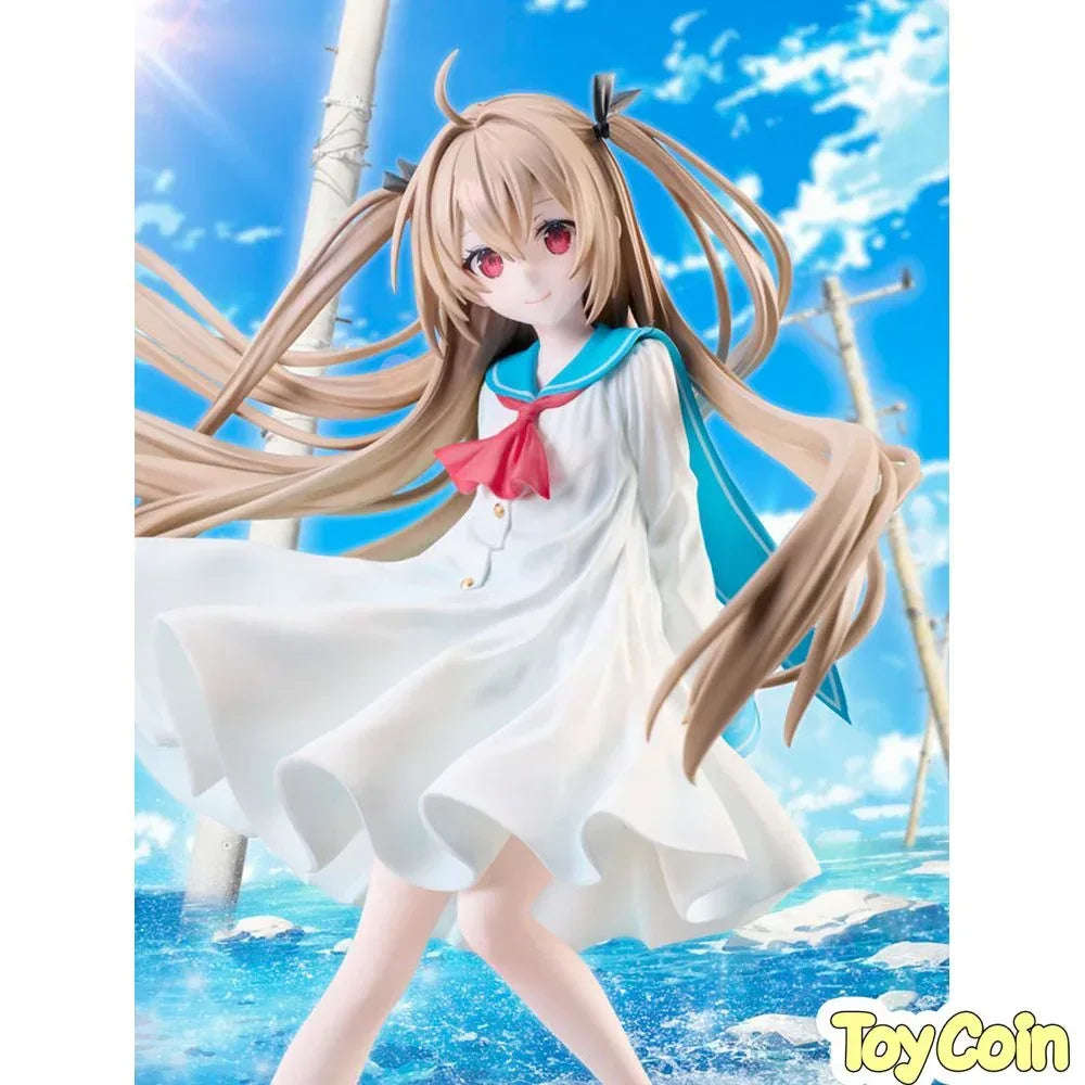 Atri by Aniplex - Shop at ToyCoin