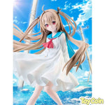 Atri by Aniplex - Shop at ToyCoin