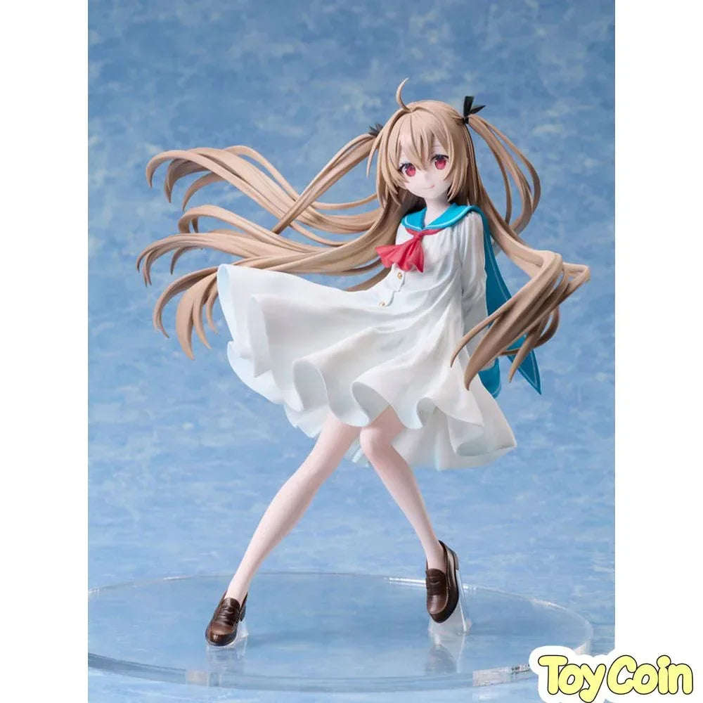 Atri by Aniplex - Shop at ToyCoin
