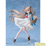 Atri by Aniplex - Shop at ToyCoin