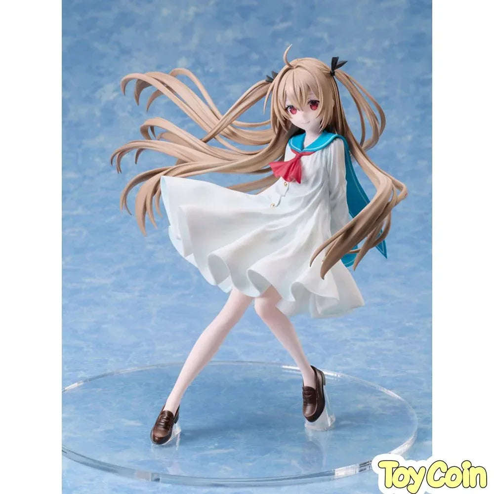 Atri by Aniplex - Shop at ToyCoin