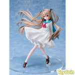 Atri by Aniplex - Shop at ToyCoin