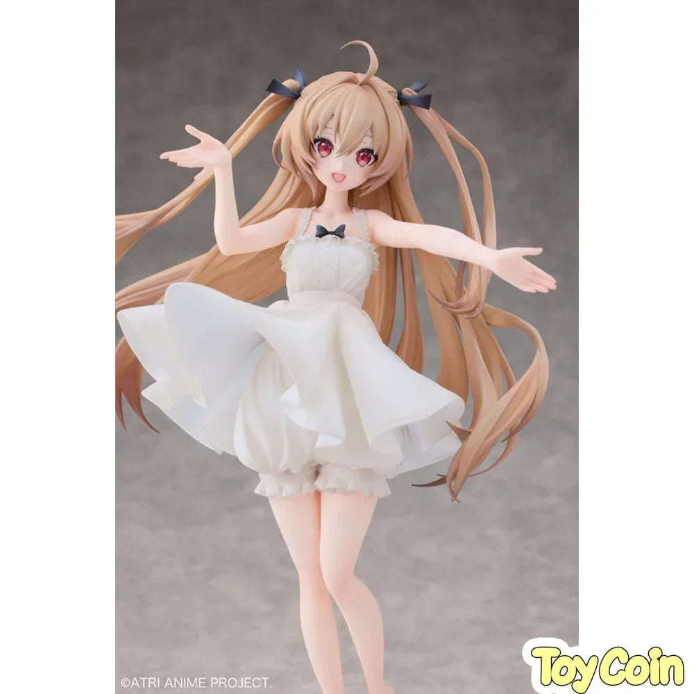 Atri Pajama Ver. by Hobby Sakura - Shop at ToyCoin