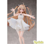 Atri Pajama Ver. by Hobby Sakura - Shop at ToyCoin