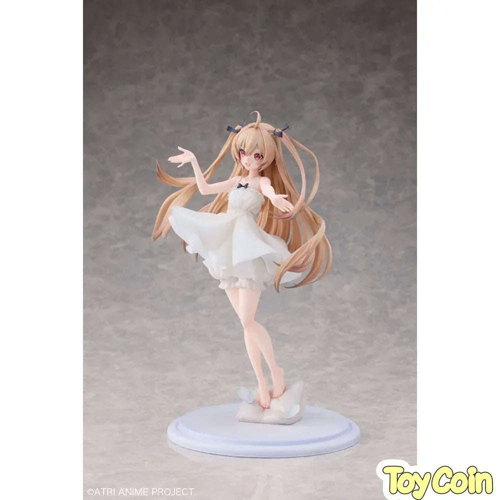 Atri Pajama Ver. by Hobby Sakura - Shop at ToyCoin