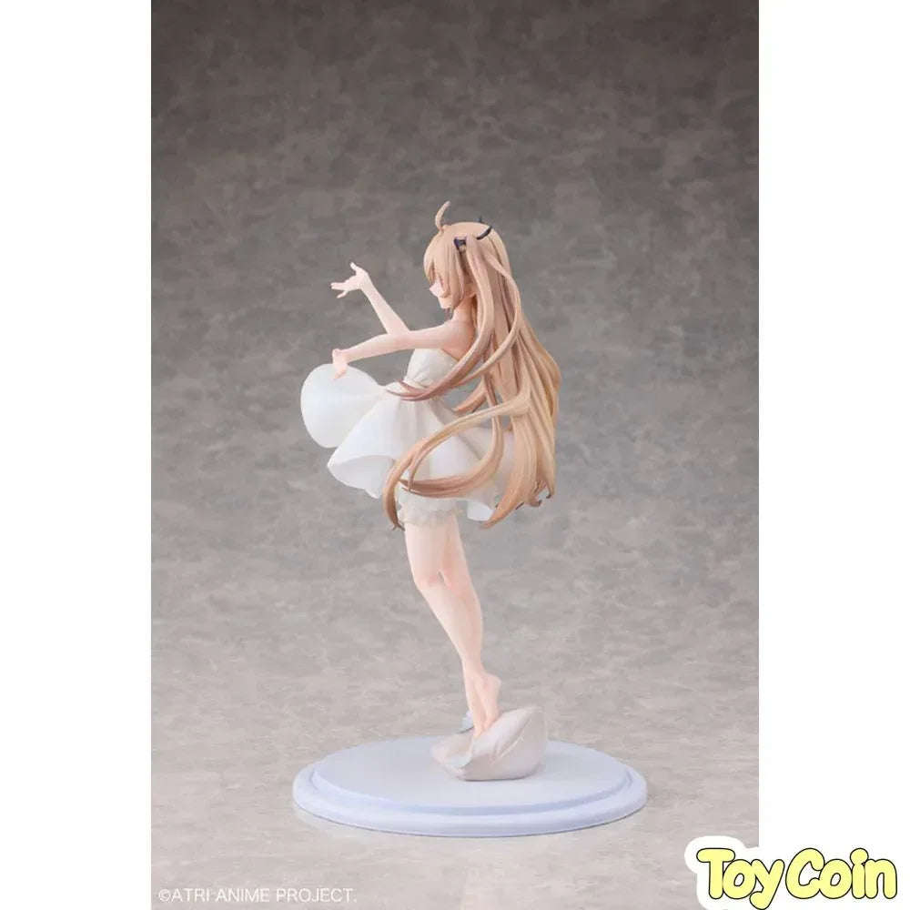 Atri Pajama Ver. by Hobby Sakura - Shop at ToyCoin
