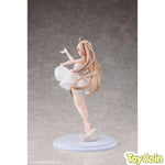 Atri Pajama Ver. by Hobby Sakura - Shop at ToyCoin