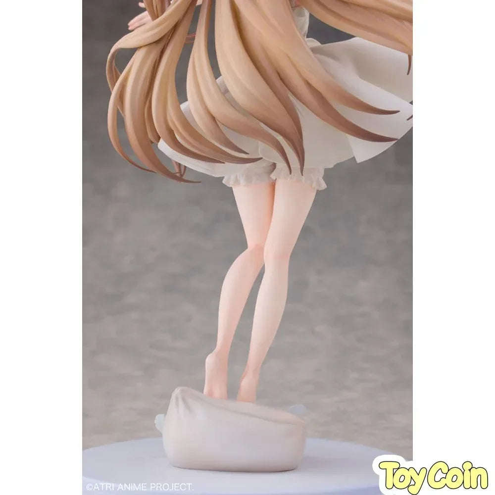 Atri Pajama Ver. by Hobby Sakura - Shop at ToyCoin