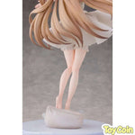 Atri Pajama Ver. by Hobby Sakura - Shop at ToyCoin