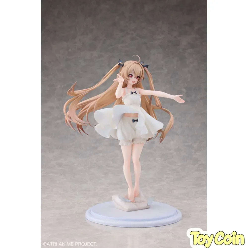 Atri Pajama Ver. by Hobby Sakura - Shop at ToyCoin