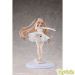 Atri Pajama Ver. by Hobby Sakura - Shop at ToyCoin