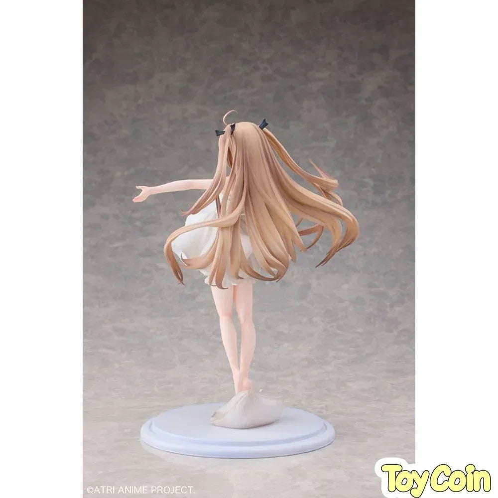 Atri Pajama Ver. by Hobby Sakura - Shop at ToyCoin
