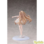 Atri Pajama Ver. by Hobby Sakura - Shop at ToyCoin