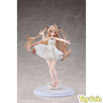 Atri Pajama Ver. by Hobby Sakura - Shop at ToyCoin