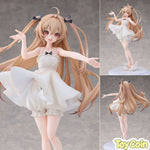 Atri Pajama Ver. by Hobby Sakura - Shop at ToyCoin