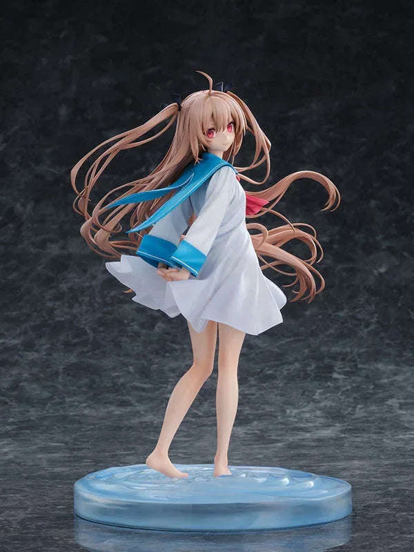 Atri Teaser Visual Ver. by Bellfine - Shop at ToyCoin