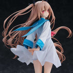 Atri Teaser Visual Ver. by Bellfine - Shop at ToyCoin